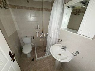 Studio / γκαρσονιέρα 30 τ.μ. πρός ενοικίαση, Αχαΐα, Πάτρα-thumb-12