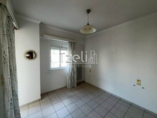 Studio / γκαρσονιέρα 30 τ.μ. πρός ενοικίαση, Αχαΐα, Πάτρα-thumb-22