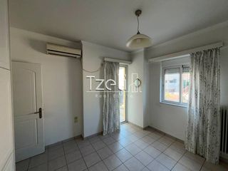 Studio / γκαρσονιέρα 30 τ.μ. πρός ενοικίαση, Αχαΐα, Πάτρα-thumb-7