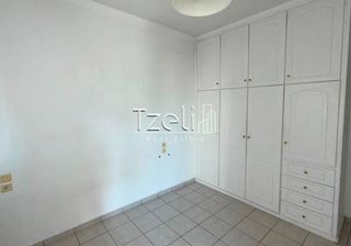 Studio / γκαρσονιέρα 30 τ.μ. πρός ενοικίαση, Αχαΐα, Πάτρα-thumb-29