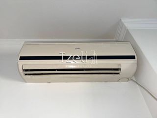 Studio / γκαρσονιέρα 30 τ.μ. πρός ενοικίαση, Αχαΐα, Πάτρα-thumb-4