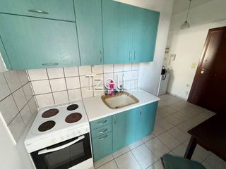 Studio / γκαρσονιέρα 30 τ.μ. πρός ενοικίαση, Αχαΐα, Πάτρα-thumb-5