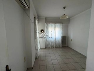 Studio / γκαρσονιέρα 30 τ.μ. πρός ενοικίαση, Αχαΐα, Πάτρα-thumb-18