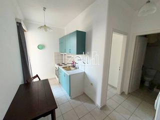 Studio / γκαρσονιέρα 30 τ.μ. πρός ενοικίαση, Αχαΐα, Πάτρα-thumb-17