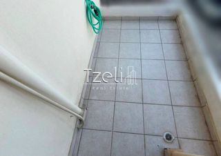 Studio / γκαρσονιέρα 30 τ.μ. πρός ενοικίαση, Αχαΐα, Πάτρα-thumb-3