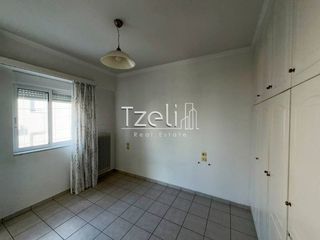 Studio / γκαρσονιέρα 30 τ.μ. πρός ενοικίαση, Αχαΐα, Πάτρα-thumb-25