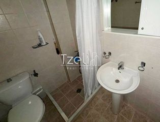 Studio / γκαρσονιέρα 30 τ.μ. πρός ενοικίαση, Αχαΐα, Πάτρα-thumb-23