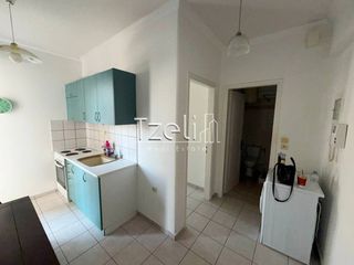 Studio / γκαρσονιέρα 30 τ.μ. για ενοικίαση