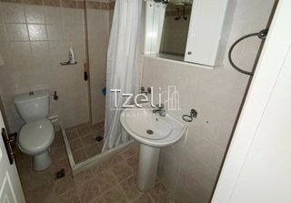 Studio / γκαρσονιέρα 30 τ.μ. πρός ενοικίαση, Αχαΐα, Πάτρα-thumb-26