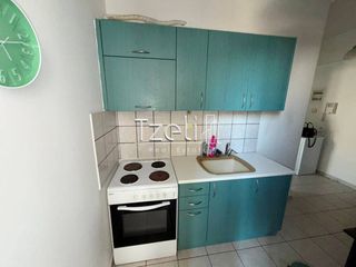 Studio / γκαρσονιέρα 30 τ.μ. πρός ενοικίαση, Αχαΐα, Πάτρα-thumb-15