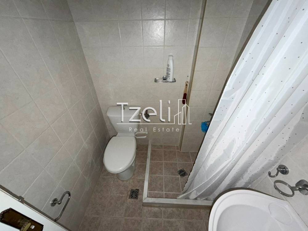 Studio / γκαρσονιέρα 30 τ.μ. πρός ενοικίαση, Αχαΐα, Πάτρα