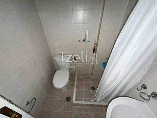Studio / γκαρσονιέρα 30 τ.μ. πρός ενοικίαση, Αχαΐα, Πάτρα-thumb-2