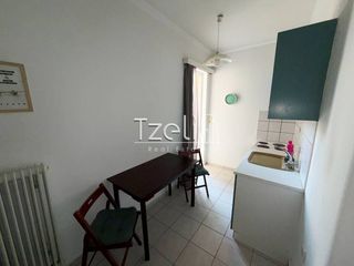 Studio / γκαρσονιέρα 30 τ.μ. πρός ενοικίαση, Αχαΐα, Πάτρα-thumb-24