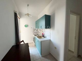 Studio / γκαρσονιέρα 30 τ.μ. πρός ενοικίαση, Αχαΐα, Πάτρα-thumb-10