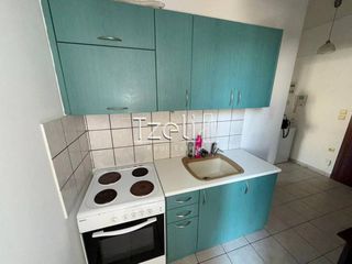 Studio / γκαρσονιέρα 30 τ.μ. πρός ενοικίαση, Αχαΐα, Πάτρα-thumb-28