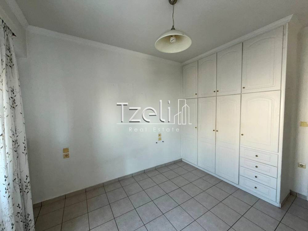 Studio / γκαρσονιέρα 30 τ.μ. πρός ενοικίαση, Αχαΐα, Πάτρα