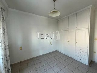 Studio / γκαρσονιέρα 30 τ.μ. πρός ενοικίαση, Αχαΐα, Πάτρα-thumb-1