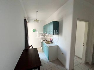 Studio / γκαρσονιέρα 30 τ.μ. πρός ενοικίαση, Αχαΐα, Πάτρα-thumb-27