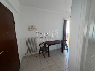 Studio / γκαρσονιέρα 30 τ.μ. πρός ενοικίαση, Αχαΐα, Πάτρα-thumb-6