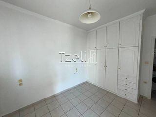 Studio / γκαρσονιέρα 30 τ.μ. πρός ενοικίαση, Αχαΐα, Πάτρα-thumb-14