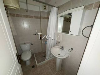Studio / γκαρσονιέρα 30 τ.μ. πρός ενοικίαση, Αχαΐα, Πάτρα-thumb-19