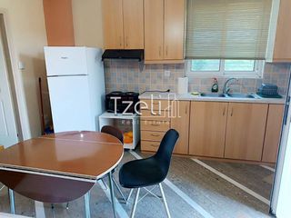Studio / γκαρσονιέρα 24 τ.μ. για ενοικίαση