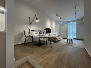Συγκρότημα διαμερισμάτων 186 τ.μ. για πώληση