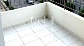 Διαμέρισμα 70 τ.μ. προς ενοικίαση, Νέο Φάληρο-thumb-7