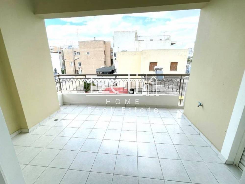 Διαμέρισμα 70 τ.μ. προς ενοικίαση, Νέο Φάληρο