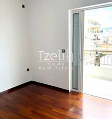 Διαμέρισμα 70 τ.μ. προς ενοικίαση, Νέο Φάληρο-thumb-6