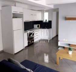 Διαμέρισμα 60 τ.μ. για ενοικίαση