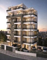 Διαμέρισμα 71 τ.μ. για πώληση