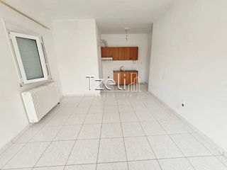 Studio / γκαρσονιέρα 38 τ.μ. πρός ενοικίαση, Αχαΐα, Πάτρα-thumb-25
