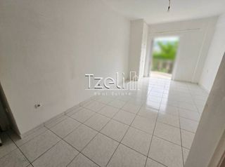 Studio / γκαρσονιέρα 38 τ.μ. πρός ενοικίαση, Αχαΐα, Πάτρα-thumb-9