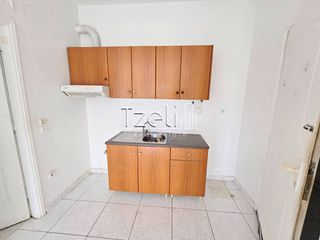 Studio / γκαρσονιέρα 38 τ.μ. πρός ενοικίαση, Αχαΐα, Πάτρα-thumb-23