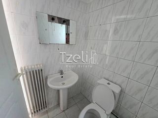 Studio / γκαρσονιέρα 38 τ.μ. πρός ενοικίαση, Αχαΐα, Πάτρα-thumb-2