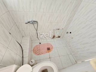 Studio / γκαρσονιέρα 38 τ.μ. πρός ενοικίαση, Αχαΐα, Πάτρα-thumb-26