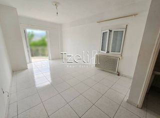 Studio / γκαρσονιέρα 38 τ.μ. πρός ενοικίαση, Αχαΐα, Πάτρα-thumb-29