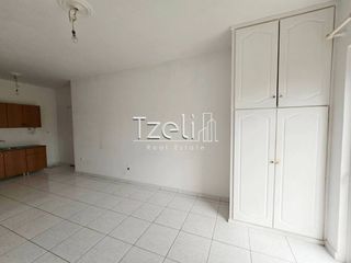 Studio / γκαρσονιέρα 38 τ.μ. πρός ενοικίαση, Αχαΐα, Πάτρα-thumb-21