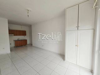 Studio / γκαρσονιέρα 38 τ.μ. πρός ενοικίαση, Αχαΐα, Πάτρα-thumb-3
