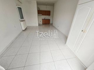 Studio / γκαρσονιέρα 38 τ.μ. πρός ενοικίαση, Αχαΐα, Πάτρα-thumb-12
