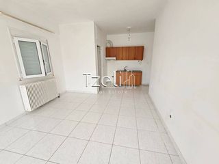 Studio / γκαρσονιέρα 38 τ.μ. πρός ενοικίαση, Αχαΐα, Πάτρα-thumb-15