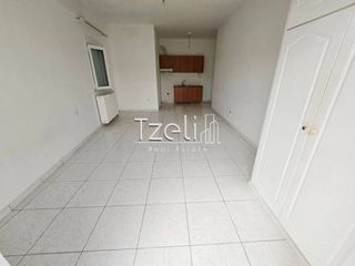 Studio / γκαρσονιέρα 38 τ.μ. πρός ενοικίαση, Αχαΐα, Πάτρα-thumb-20