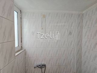Studio / γκαρσονιέρα 38 τ.μ. πρός ενοικίαση, Αχαΐα, Πάτρα-thumb-10