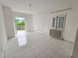 Studio / γκαρσονιέρα 38 τ.μ. πρός ενοικίαση, Αχαΐα, Πάτρα-thumb-11