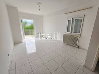 Studio / γκαρσονιέρα 38 τ.μ. πρός ενοικίαση, Αχαΐα, Πάτρα-thumb-27