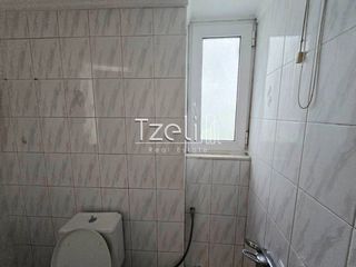 Studio / γκαρσονιέρα 38 τ.μ. πρός ενοικίαση, Αχαΐα, Πάτρα-thumb-18