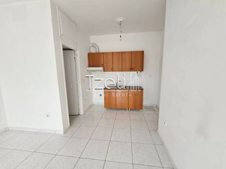Studio / γκαρσονιέρα 38 τ.μ. πρός ενοικίαση, Αχαΐα, Πάτρα-thumb-5