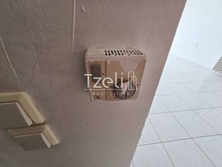 Studio / γκαρσονιέρα 38 τ.μ. πρός ενοικίαση, Αχαΐα, Πάτρα-thumb-22