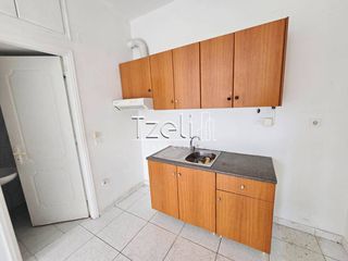 Studio / γκαρσονιέρα 38 τ.μ. πρός ενοικίαση, Αχαΐα, Πάτρα-thumb-7